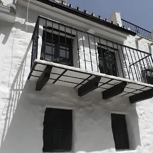 Casa Torre Antigua Spain